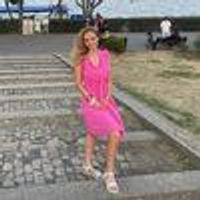 imagine profil Catalina