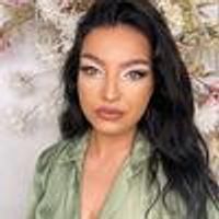 imagine profil Geanina