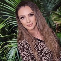 imagine profil Georgiana