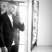 imagine profil Adrian