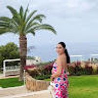 imagine profil Giulia
