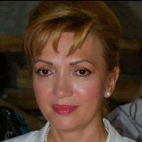 imagine profil Maria