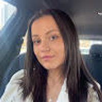 imagine profil Anabel-Gabriela