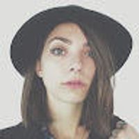 imagine profil Alice