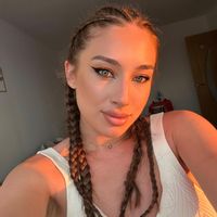imagine profil Andra