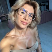 imagine profil Laura