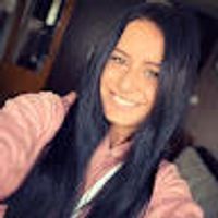 imagine profil Andreea
