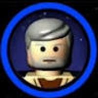 imagine profil Mario