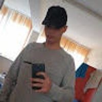 imagine profil Tufy