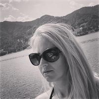 imagine profil Steluta