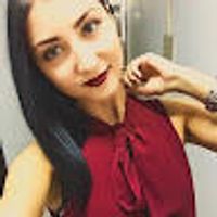 imagine profil Isabela