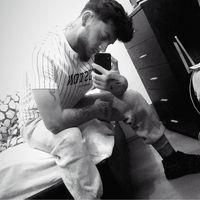 imagine profil Alexandru