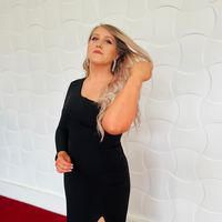 imagine profil Bianca