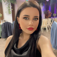 imagine profil Andreea
