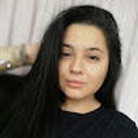 imagine profil Carmen