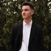 imagine profil Ionuț