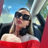 imagine profil Ioana