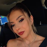 imagine profil Camelia Daiana