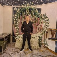 imagine profil Mihai-Cristian