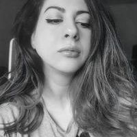 imagine profil Aura