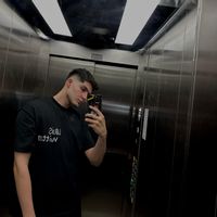 imagine profil Ianis