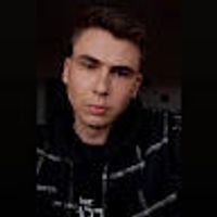 imagine profil Costin
