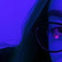imagine profil Patricia