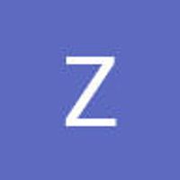 imagine profil Zafiu