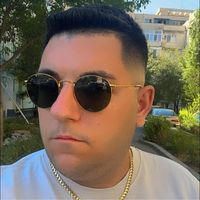 imagine profil Dogaru