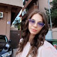 imagine profil Denisa