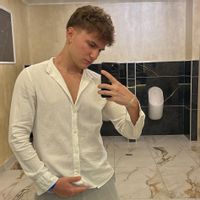 imagine profil Bace