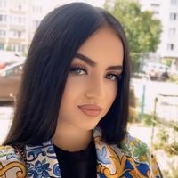 imagine profil Maria