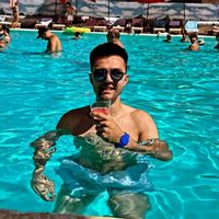 imagine profil Catalin