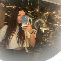 imagine profil Maria