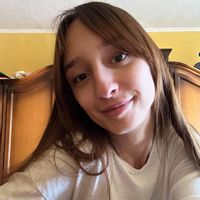 imagine profil Andreea