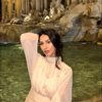 imagine profil Roxana