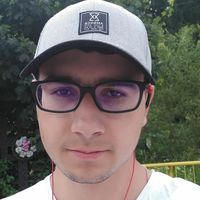 imagine profil Mihai