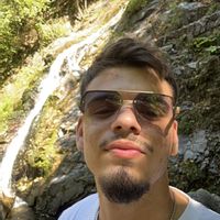 imagine profil Edy