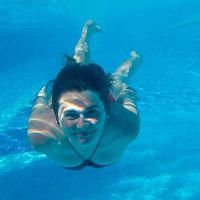 imagine profil Ioana-Gabriela