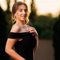 imagine profil Oana