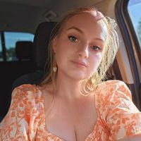 imagine profil Izabella
