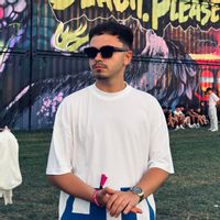 imagine profil Panaite