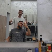 imagine profil Moldovan