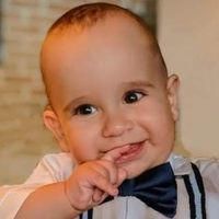 imagine profil Ioana