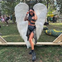 imagine profil Alexandra