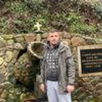 imagine profil Silviu
