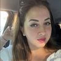 imagine profil Stefania