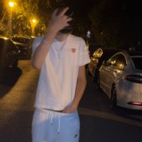 imagine profil Alin