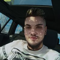 imagine profil Alecu