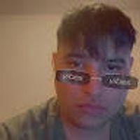 imagine profil Andrei Alexandru